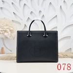 エルメス バッグ 大型 38cm N級